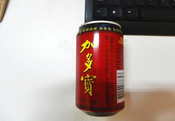 加多宝摄影图片