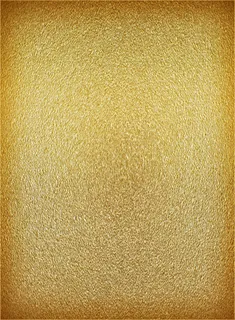 原创金属质感金色鎏金底纹背景素材