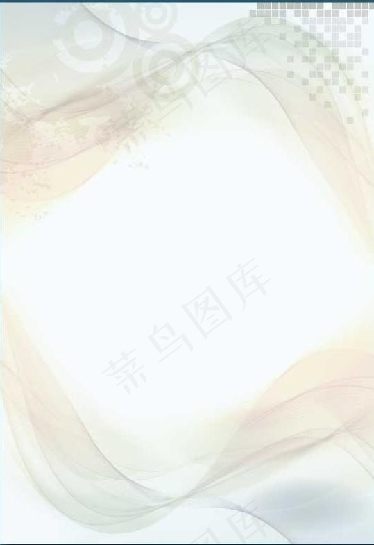 背景图片ai矢量模版下载
