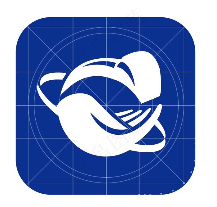 工程机械icon