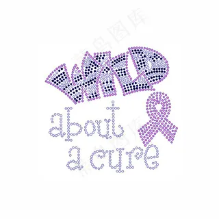 非矢量 烫钻 文字 英文 免费素材 非矢量 烫钻 文字 英文 免费素材