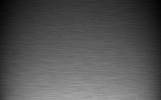 银色纹理背景