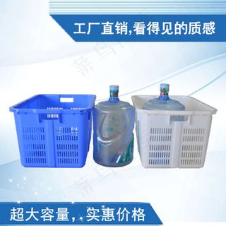 主图 创意主图 主图800*800