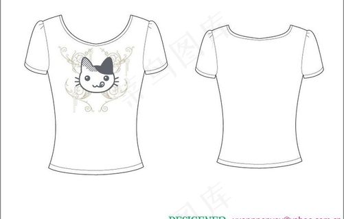 t shirt t恤 印花 可爱 ... t shirt t恤 印花 可爱 ...