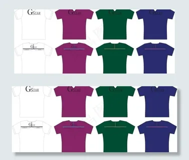 原创g stayt恤图片 原创g stayt恤图片