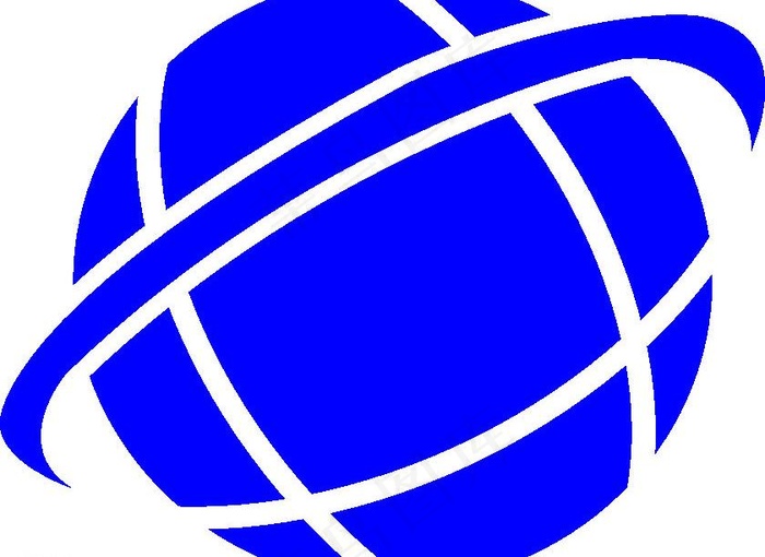 网站logo图片