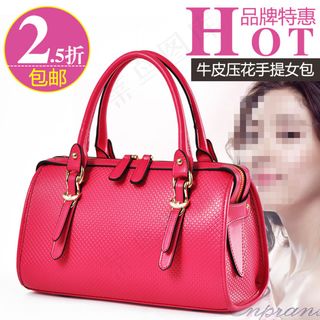 直通车女包钻展图