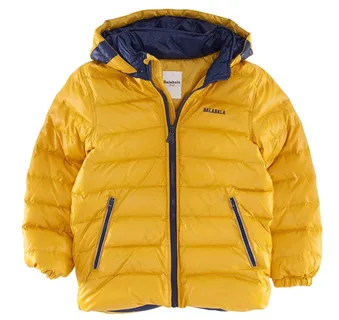 巴拉巴拉隆冬高级羽绒图片 巴拉巴拉隆冬高级羽绒图片