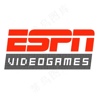 ESPN的游戏