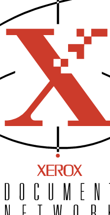 Xerox Document Ne...