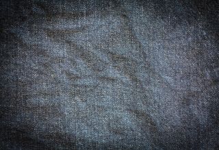 牛仔布料背景