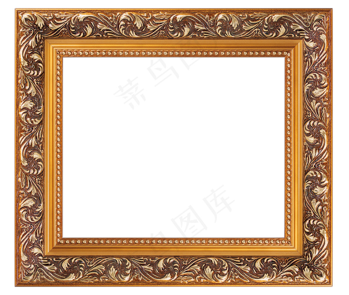 画框相框图片