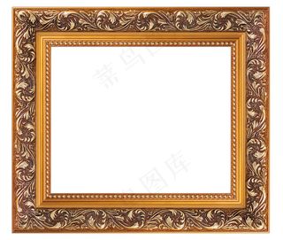 画框相框图片