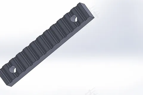 XL同步带 XL同步带