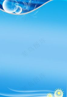 展板背景图片