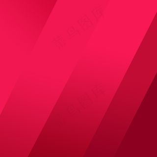 红色渐变背景主图