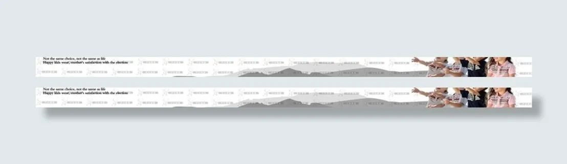 服装 童装 小孩子图片