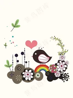 可爱卡通图片 可爱卡通图片
