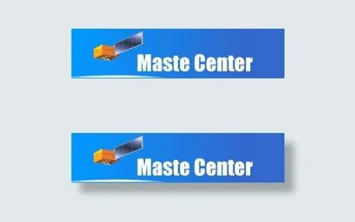 玉叶随风网企业建站图片