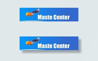 玉叶随风网企业建站图片