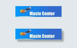 玉叶随风网企业建站图片