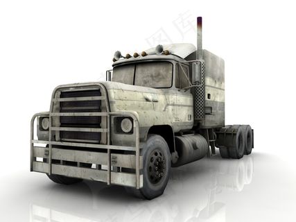 Left 4 Dead 求生之路4...