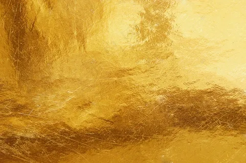 高级烫金质感纹理