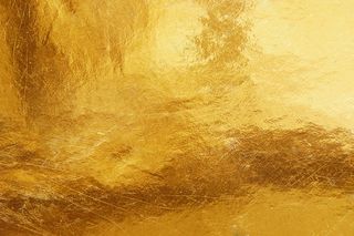 高级烫金质感纹理