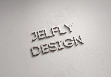 LOGO模板 LOGO应用