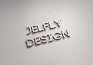 LOGO模板 LOGO应用