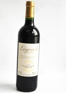 葡萄酒图片