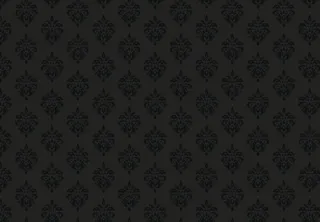欧式花纹背景图片