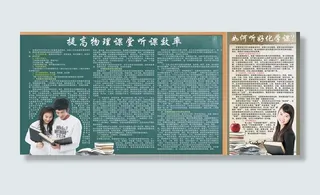 物理 化学学习方法图片