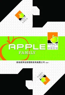 床垫商标包角设计图片