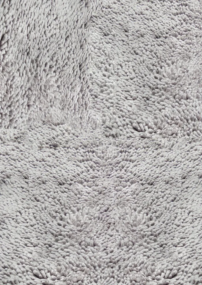 现代豪华卧房3d素材