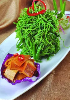 凉菜图片 凉菜图片
