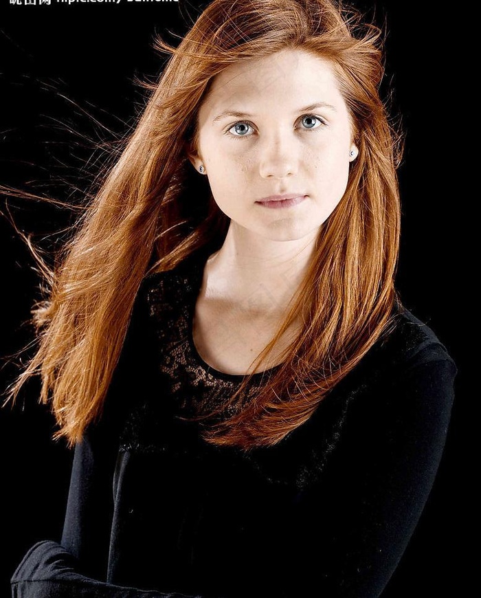 哈利·波特与混血王子 定...