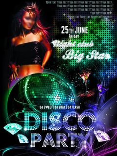 俱乐部 酒吧 ktv 迪吧图片