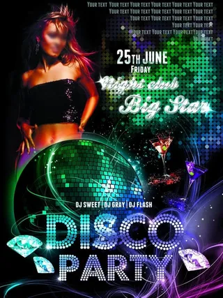 俱乐部 酒吧 ktv 迪吧图片