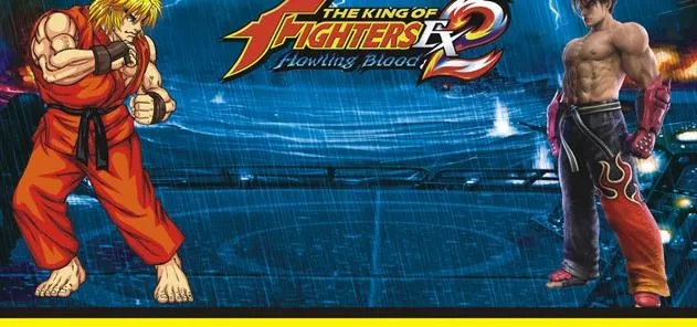 动漫城墙纸图片cdr矢量模版下载