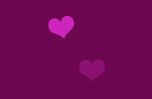 一颗红心浮动flash动画 一颗红心浮动flash动画