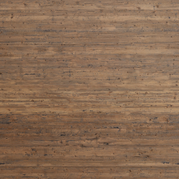 现代简约壁纸壁布家装