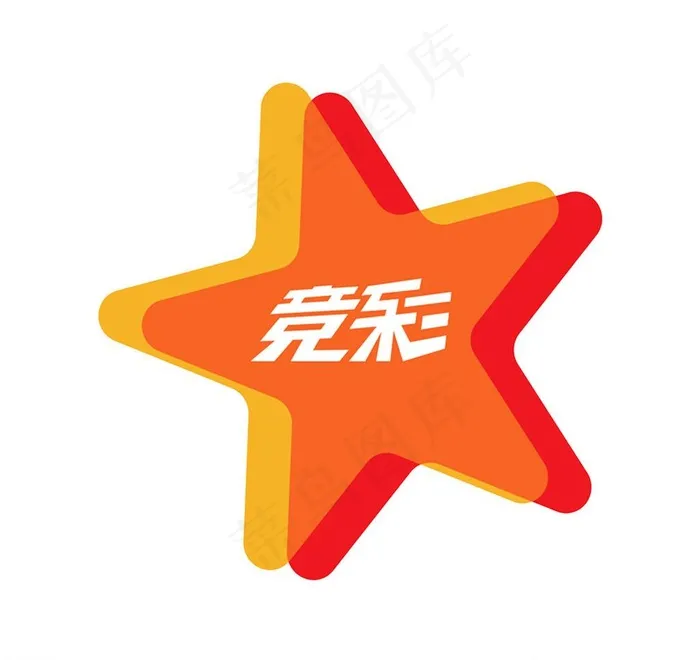 竞彩图片psd模版下载
