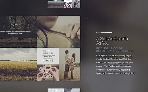 国外 大师级 品牌宣传图片 国外 大师级 品牌宣传图片