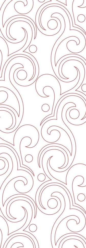 时尚潮流图案图片