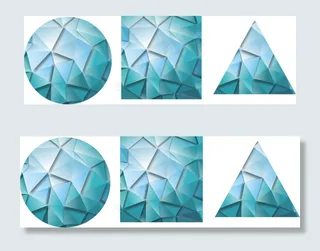 蓝色调搭配背影