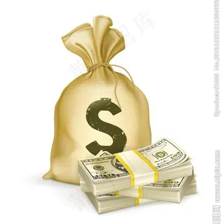 货币金融设计图片