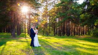 pr复古怀旧电影照片放映图文展示视频