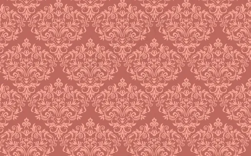 欧式 花纹 欧式花纹图片