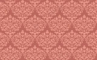 欧式 花纹 欧式花纹图片